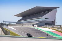 motorbikes;no-limits;november-2019;peter-wileman-photography;portimao;portugal;trackday-digital-images